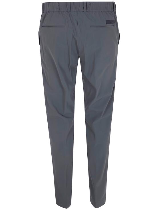 26SS 알알디 치노 팬츠 26302 20 FOREST - RRD