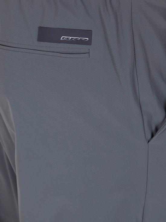 26SS 알알디 치노 팬츠 26302 20 FOREST - RRD