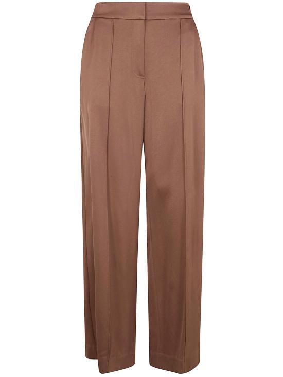 26SS 심카이 스트레이트 팬츠 126 4031 Q CHAI