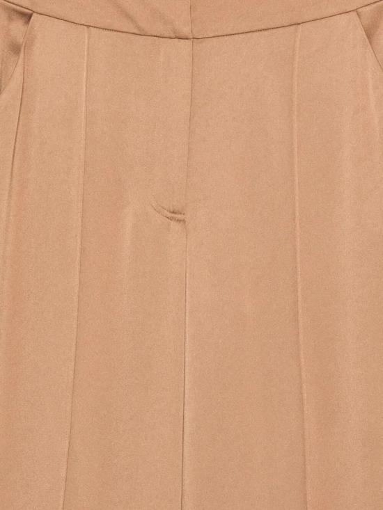 26SS 심카이 스트레이트 팬츠 126 4031 Q CHAI - SIMKHAI