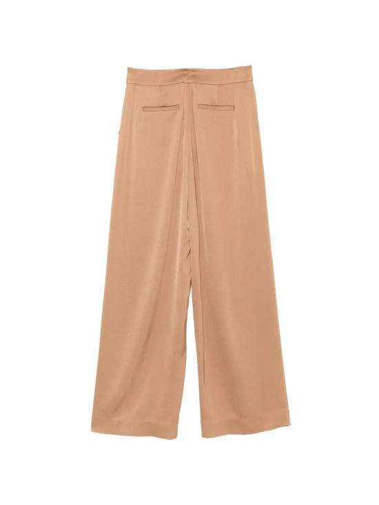 26SS 심카이 스트레이트 팬츠 126 4031 Q CHAI - SIMKHAI