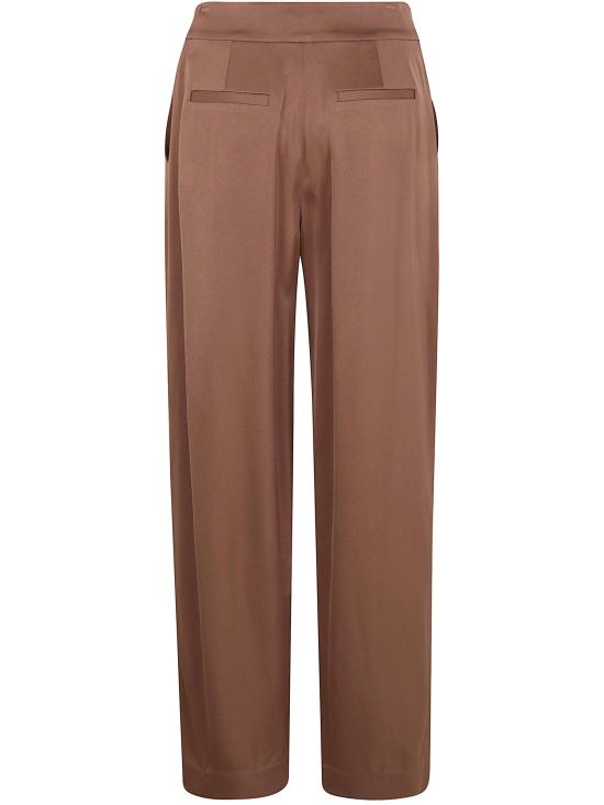 26SS 심카이 스트레이트 팬츠 126 4031 Q CHAI - SIMKHAI