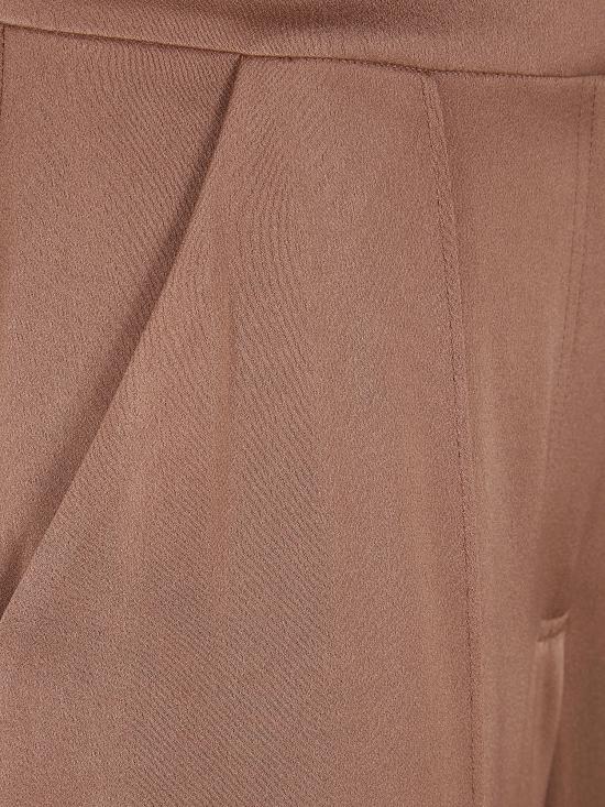 26SS 심카이 스트레이트 팬츠 126 4031 Q CHAI - SIMKHAI