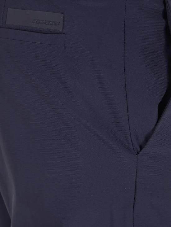 26SS 알알디 치노 팬츠 26300 10 BLACK - RRD