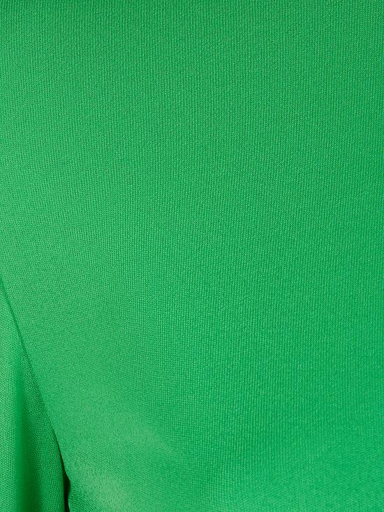 26SS 톰포드 롱 원피스 ABJ887 JEX188 GCR GREEN CLOVER - TOMFORD