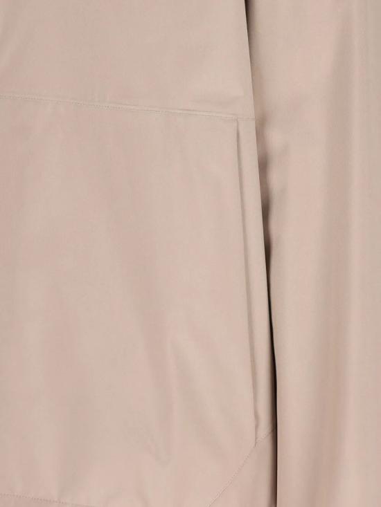 26SS 에르노 자켓 GI000618U 12836 2600 DOVE - HERNO