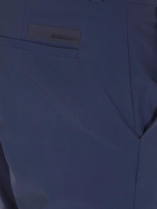 26SS 알알디 치노 팬츠 26300 60 BLUE - RRD