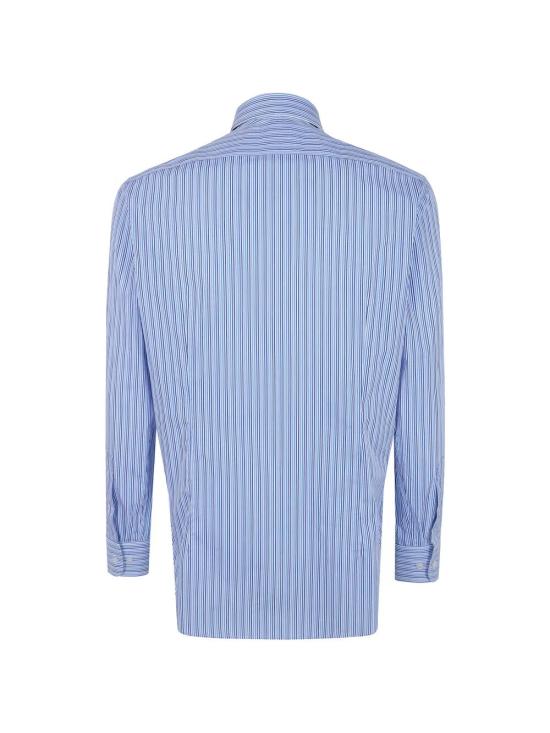 26SS 에트로 긴팔 셔츠 MRIB0004 99TR589 S9801 MULTICOLOR - ETRO