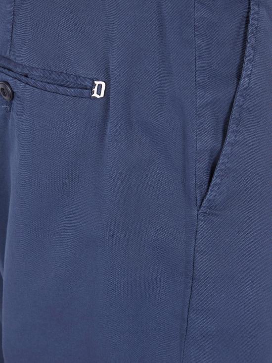 26SS 돈답 치노 팬츠 UP688 CS0190U PT0 890 UNIVERSE - DONDUP