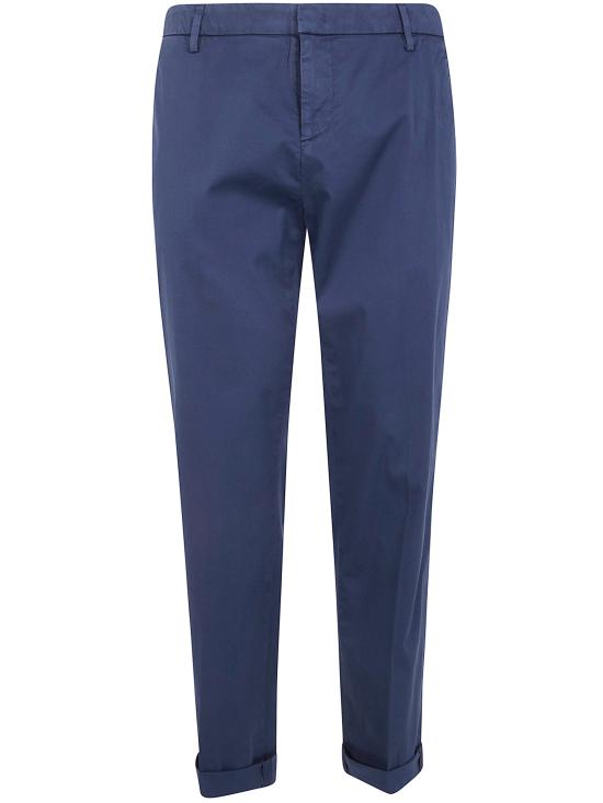 26SS 돈답 치노 팬츠 UP688 CS0190U PT0 890 UNIVERSE