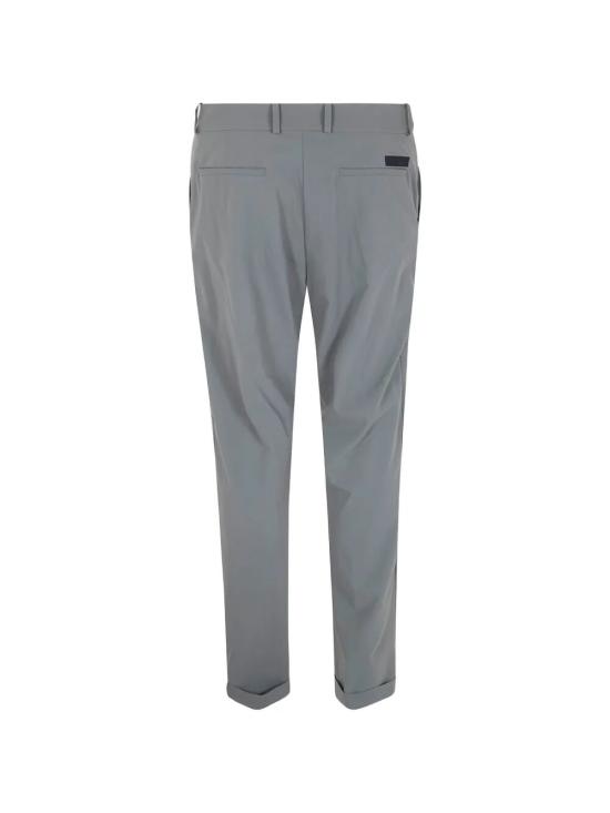 26SS 알알디 치노 팬츠 26300 27 FERN - RRD