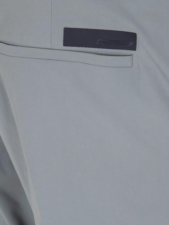 26SS 알알디 치노 팬츠 26300 27 FERN - RRD