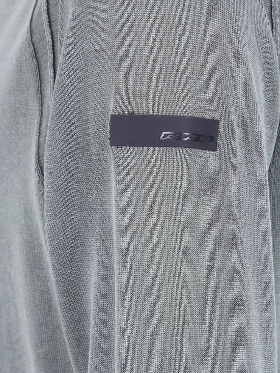 26SS 알알디 스웨터 26102 20 FOREST - RRD