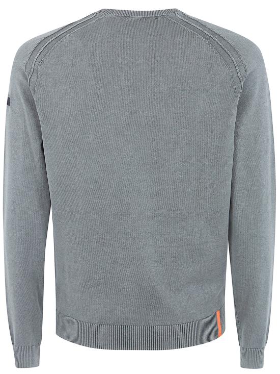 26SS 알알디 스웨터 26102 20 FOREST - RRD