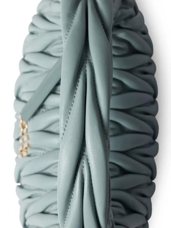 26SS 미우미우 토트백 5BC125VOOY AN88 F0035 LINFA - MIU MIU