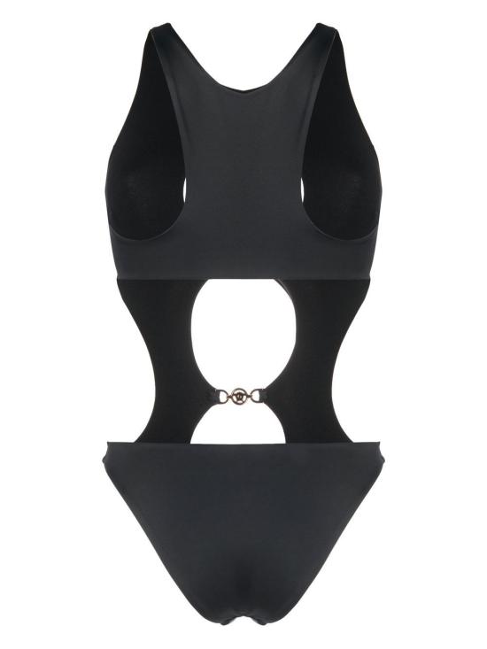 26SS 베르사체 원피스 수영복 10092041A02262 1B000 - VERSACE