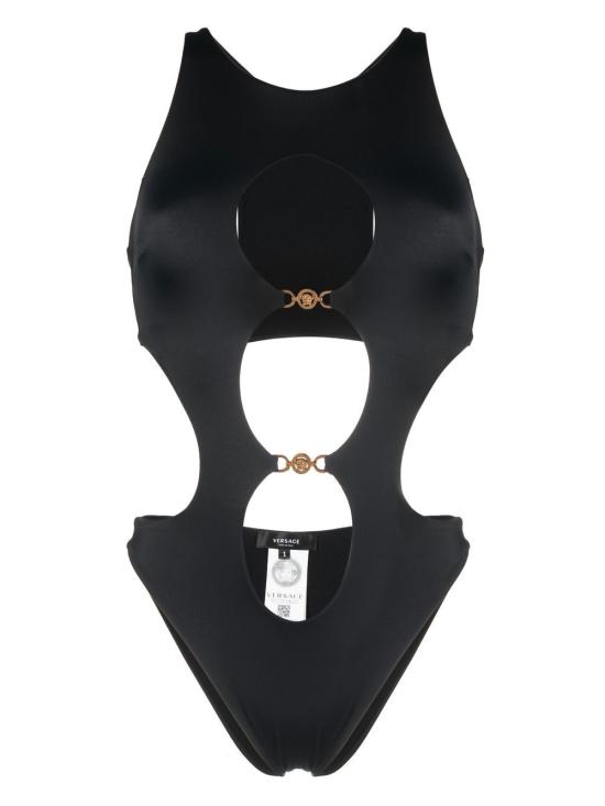 26SS 베르사체 원피스 수영복 10092041A02262 1B000