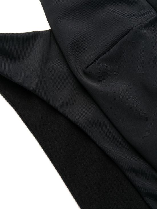 26SS 베르사체 원피스 수영복 10092041A02262 1B000 - VERSACE