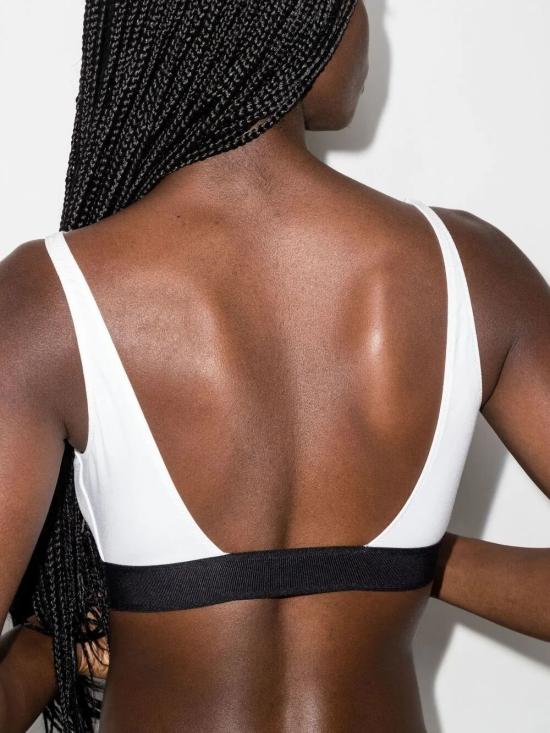 26SS 톰포드 브라 BRJ016 JEX011 WAB WHITE - TOMFORD