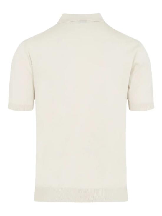 26SS 에트로 폴로 티셔츠 MRKF0004AQ408 W3796 - ETRO