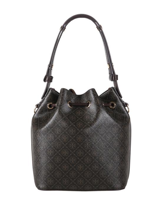 26SS 토리버치 토트백 168805 200 FRENCH PRESS - TORY BURCH