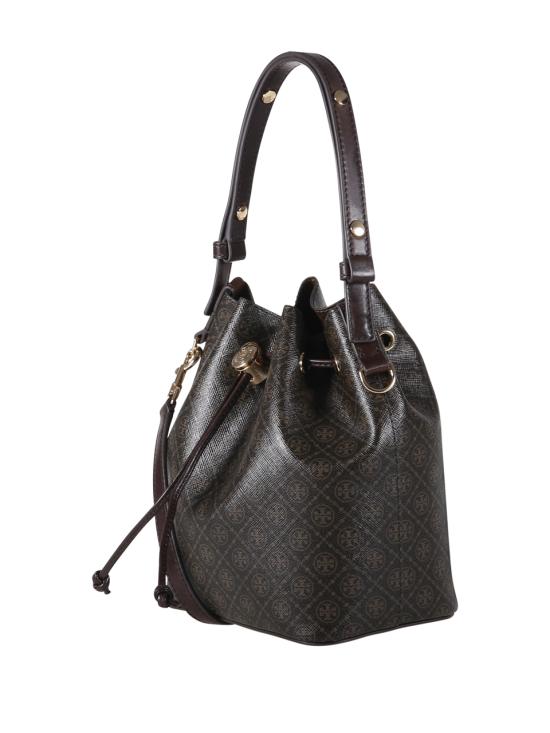 26SS 토리버치 토트백 168805 200 FRENCH PRESS - TORY BURCH