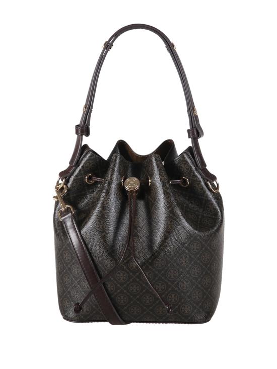 26SS 토리버치 토트백 168805 200 FRENCH PRESS