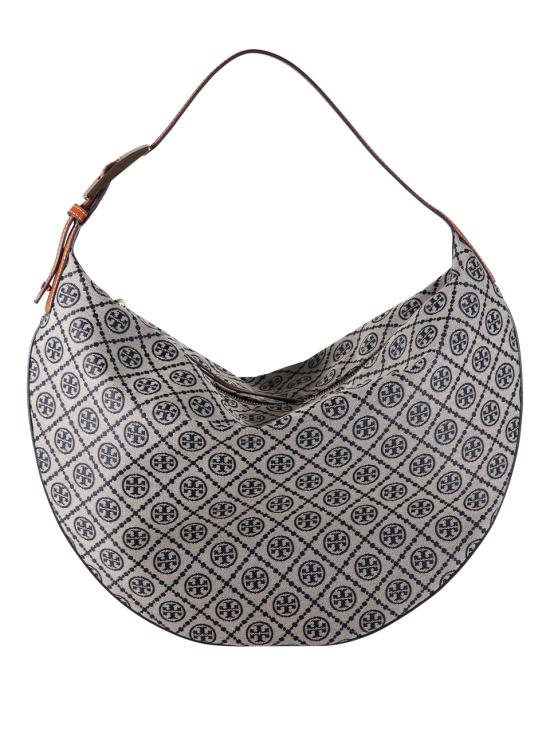 26SS 토리버치 숄더백 177028 405 TORY NAVY