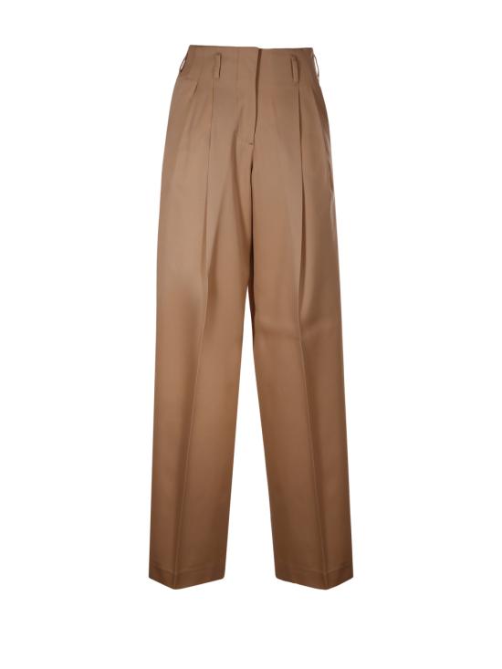 26SS 골든구스 스트레이트 팬츠 GWP01203 P001170 15272 SAND