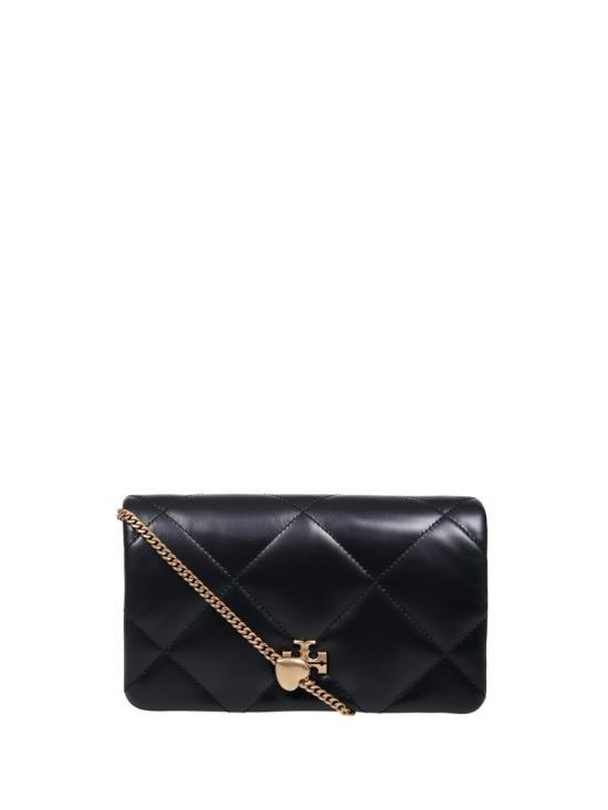 26SS 토리버치 크로스백 162139 001 BLACK