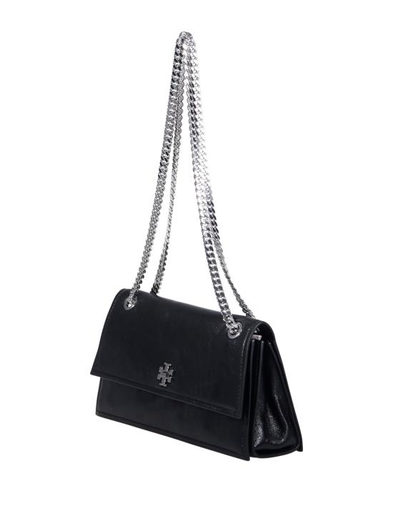 26SS 토리버치 숄더백 167058 001 BLACK - TORY BURCH