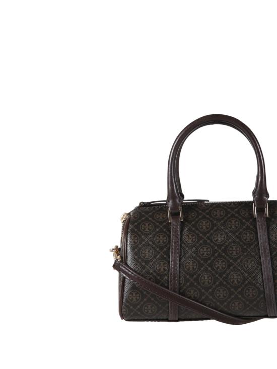 26SS 토리버치 토트백 164900 200 FRENCH PRESS - TORY BURCH