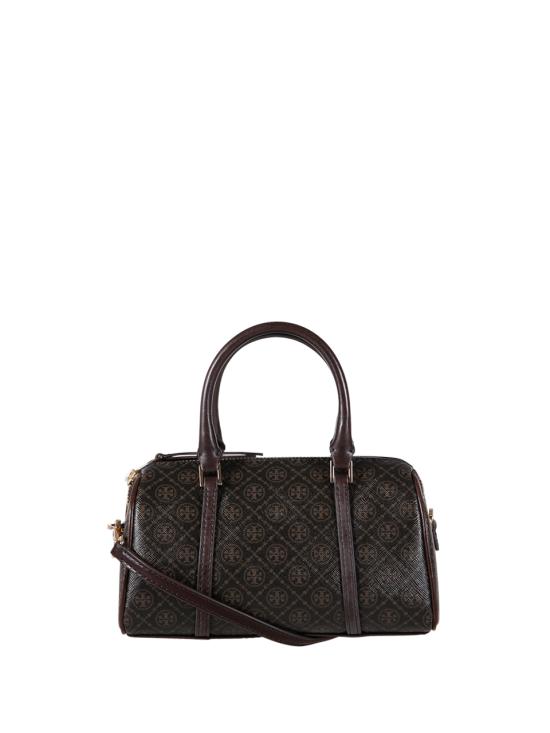 26SS 토리버치 토트백 164900 200 FRENCH PRESS