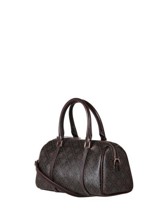 26SS 토리버치 토트백 164900 200 FRENCH PRESS - TORY BURCH