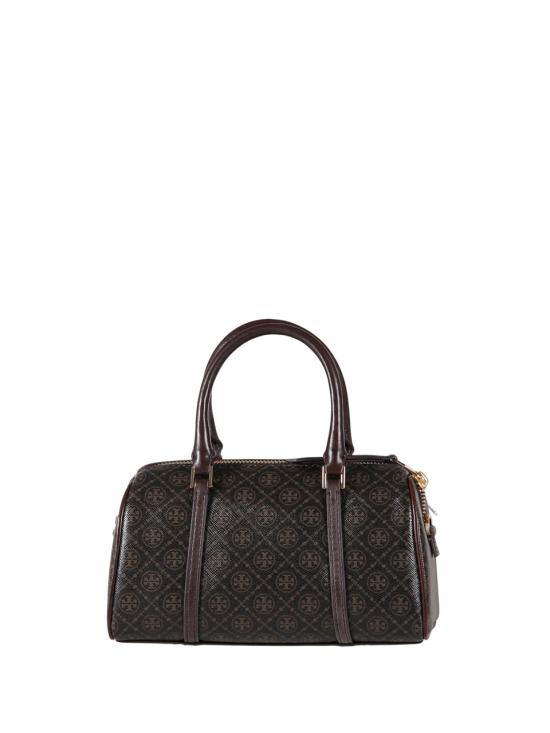 26SS 토리버치 토트백 164900 200 FRENCH PRESS - TORY BURCH