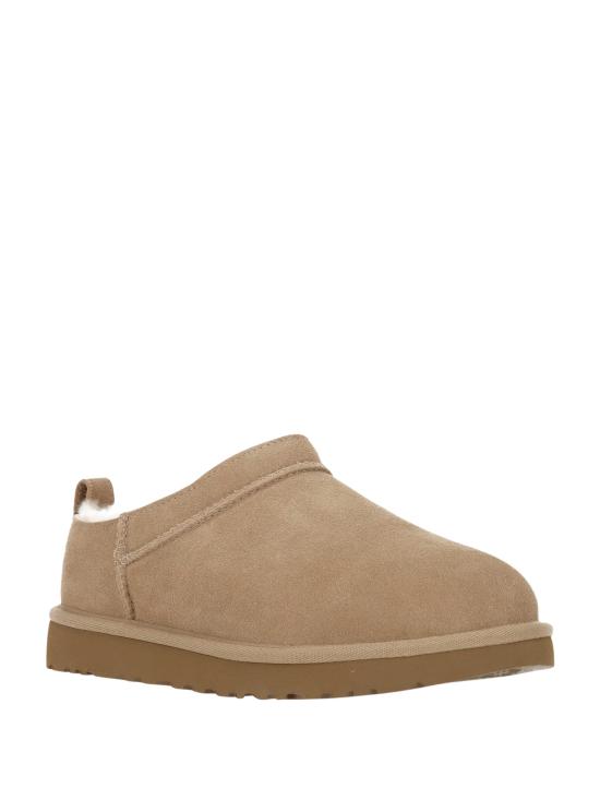26SS 어그 클래식 마이크로 부츠 1173891 SAN SAND - UGG