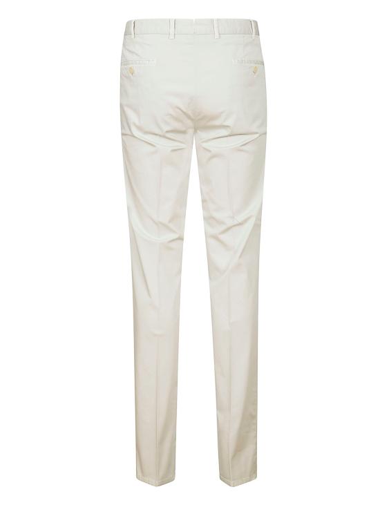 26SS 로타 스트레이트 팬츠 1945 500 2 C 51 GREY - ROTA