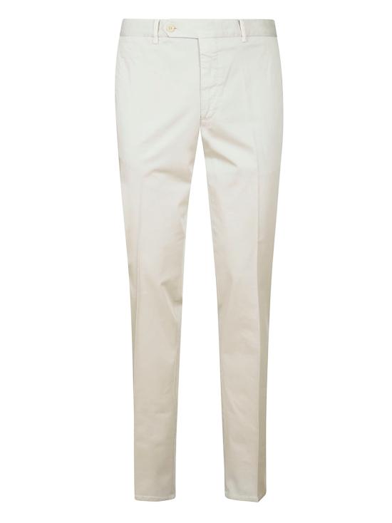 26SS 로타 스트레이트 팬츠 1945 500 2 C 51 GREY