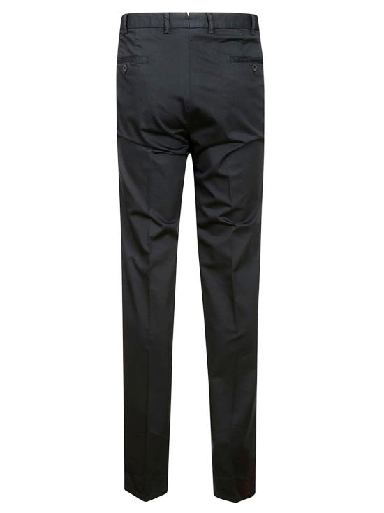 26SS 로타 스트레이트 팬츠 1945 500 2 C 157 BLUE - ROTA