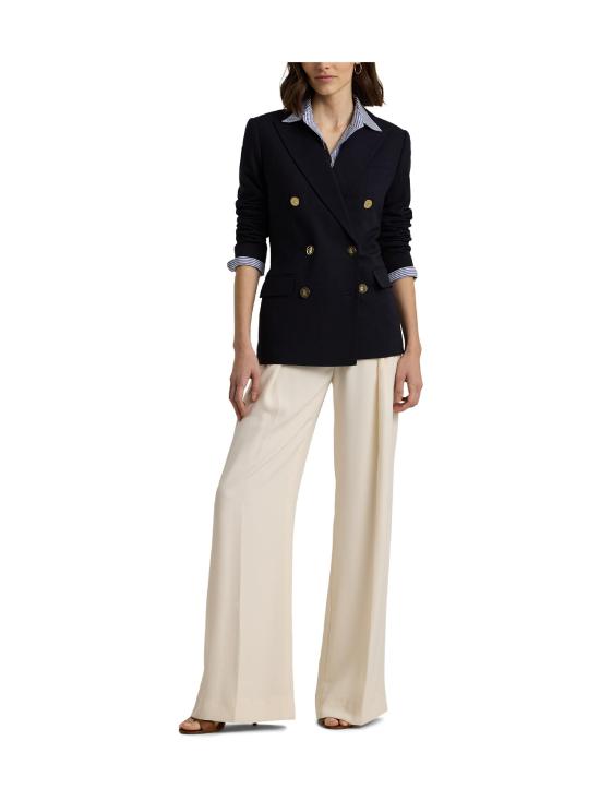 26SS 랄프 로렌 수트 자켓 200911071001 LAUREN NAVY - RALPH LAUREN