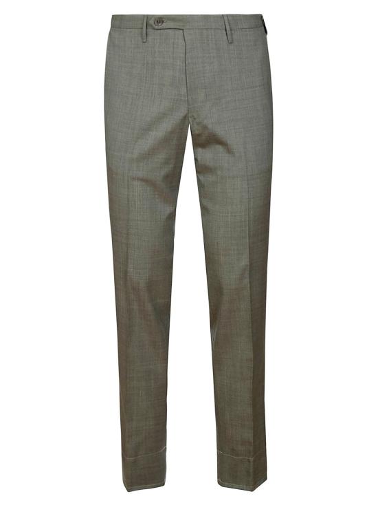 26SS 로타 스트레이트 팬츠 092 500 2 C 11 GREY