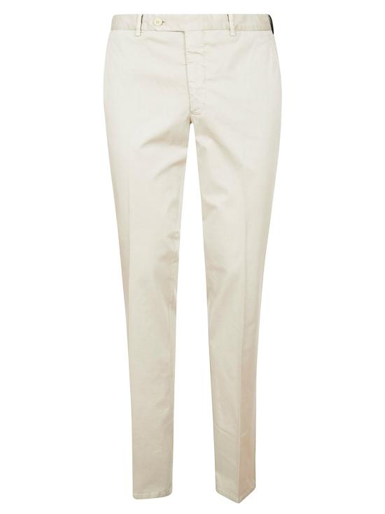 26SS 로타 스트레이트 팬츠 1945 500 2 C 42 BEIGE