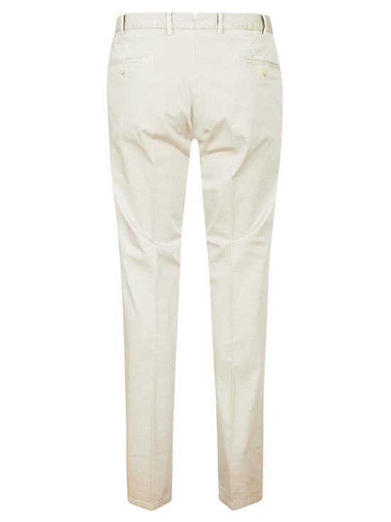 26SS 로타 스트레이트 팬츠 1945 500 2 C 42 BEIGE - ROTA