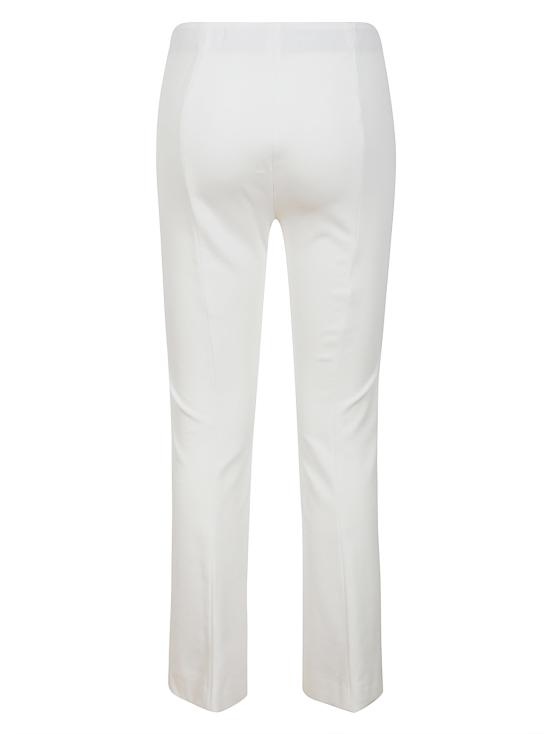 26SS 리비아나 콘티 스트레이트 팬츠 CNTI84 A08 1 POMICE - LIVIANA CONTI