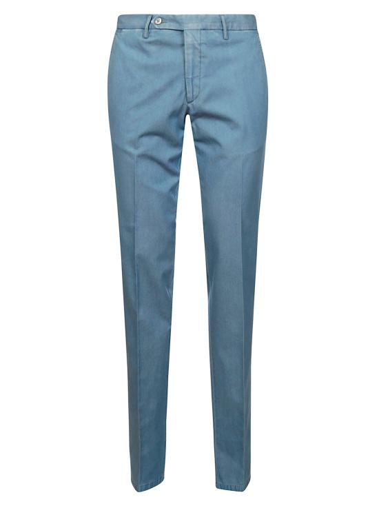 26SS 로타 스트레이트 팬츠 1200 500 2 C 1 BLUE