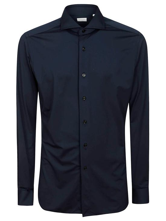 26SS 싸쿠스 긴팔 셔츠 11460 ACT520ML 055