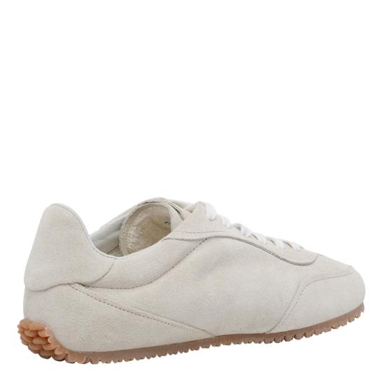 26SS 악셀 아리가토 스니커즈 F3536001 BEIGE GUM Beige - AXEL ARIGATO