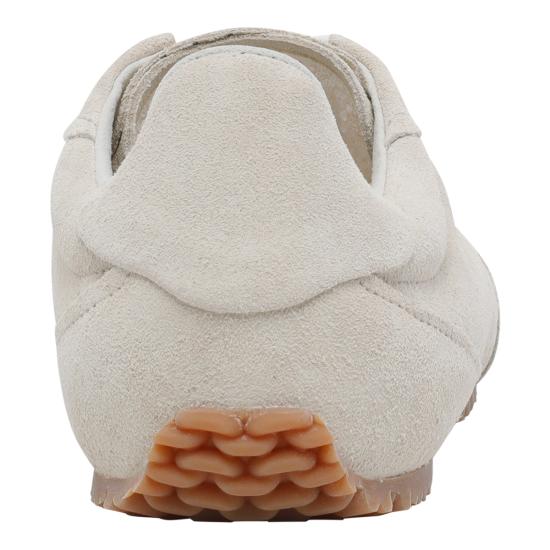 26SS 악셀 아리가토 스니커즈 F3536001 BEIGE GUM Beige - AXEL ARIGATO