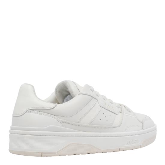 26SS 악셀 아리가토 스니커즈 F3528001 OFF WHITE OFF WHITE White - AXEL ARIGATO