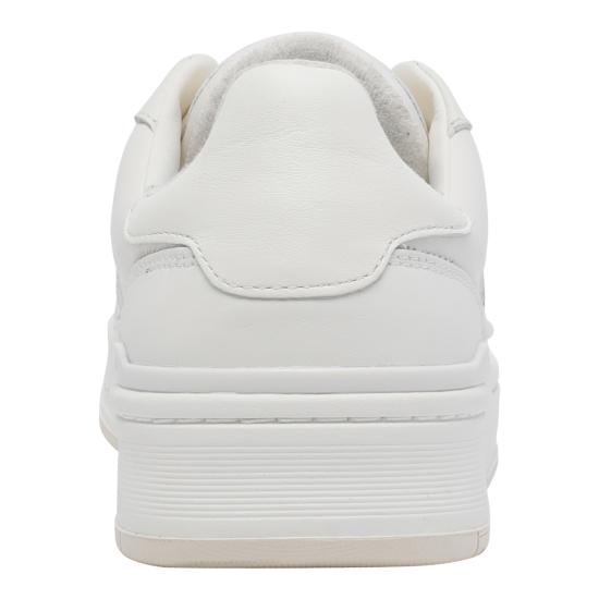 26SS 악셀 아리가토 스니커즈 F3528001 OFF WHITE OFF WHITE White - AXEL ARIGATO